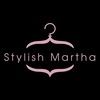 stylishmartha_